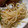 mayutaママ's cooksnap of when they made もやしの中華風和え物.