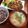 ルぴあ's cooksnap of when they made 大根おろし入りなめこ汁.