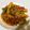 nana_tenjo's cooksnap of when they made アスパラのバターソテー＊バルサミコソース.