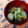 おうちゃん母さん's cooksnap of when they made 白だしで簡単♪あさりのお吸い物.