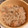 __sio__'s cooksnap of when they made 塩鮭と舞茸の炊き込みご飯.