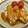 youtapapa's cooksnap of when they made 煮卵の漬け汁を活用☆骨付き鶏の照り焼き.