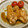 youtapapa's cooksnap of when they made 煮卵の漬け汁を活用☆骨付き鶏の照り焼き.