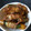おおミー's cooksnap of when they made ＊肉巻きえのき＊.