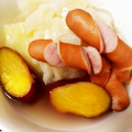とおるの奧さん's cooksnap of when they made 【万能アレンジ可】炊飯器で♡簡単ポトフ.