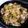 ポニーリボン's cooksnap of when they made ご飯が進む！ケイちゃん♡甘めの醤油タレ.