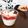 クック50FI3N☆'s cooksnap of when they made 子供も喜ぶゼラチンで作る簡単牛乳プリン.