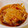ちびこりん55's cooksnap of when they made 簡単♡和風煮込みハンバーグ.