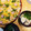 houjitya's cooksnap of when they made はまぐりの潮汁.