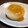 いなばっくす☆'s cooksnap of when they made さといもの田楽（ゆず味噌）.