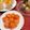 クックエリー's cooksnap of when they made お祝いに☆サーモンの手まり寿司.