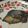 はぐこ☆'s cooksnap of when they made お魚もお肉も♪カンタン粕漬け焼き♬.