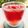 ☆Kanana's cooksnap of when they made スイカゼリー.