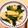 まなてぃ。's cooksnap of when they made ほうれん草と薄揚げさん♡止まらないお浸し.