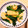 まなてぃ。's cooksnap of when they made ほうれん草と薄揚げさん♡止まらないお浸し.