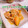 MIHO＊Akmt's cooksnap of when they made 南瓜とえのきの胡麻和え♪甘くてツルツル.