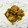madam☆usa's cooksnap of when they made ほうれん草と牡蠣のソテー.