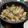 t o's cooksnap of when they made 酒だくな〜「あさり酒蒸し」♪.