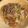クック2HHCBL☆'s cooksnap of when they made 白菜マーボー春雨.