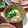 なつももまま's cooksnap of when they made ゆばと青菜の煮浸し.