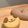 ZWBNKN_O's cooksnap of when they made バターなしクッキー（わんこクッキー）.