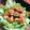 クック8685M4☆'s cooksnap of when they made かりっ！じゅわっ！しっかり味の唐揚げ☆.