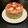おもちまい's cooksnap of when they made ひな祭りに花ちらし　わんこと一緒に！.