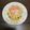 クックUV7B9J☆'s cooksnap of when they made 炊き込みチラシ寿司♡保育所ひな祭り♡.