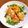 麻's cooksnap of when they made ★こってり。焼き鳥丼★.