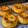 にけにょん's cooksnap of when they made マフィン型でカヌレ.
