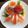 クック760DXD☆'s cooksnap of when they made ひな祭り✿ケーキ型で作る…三色ちらし寿司.