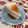 しかしかちゃん's cooksnap of when they made 爽やか♪ヨーグルトケーキ.