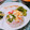 あゆまんま♪'s cooksnap of when they made 五目ちらし寿司ちょい足しver簡単.