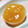 ナーちゃん's cooksnap of when they made レンジで簡単！ふろふき大根(ゆず風味).