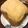 aoi☆asahi's cooksnap of when they made リスドォルでOOHM食パン.