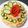 ナーちゃん's cooksnap of when they made ちらし寿司ケーキ.
