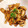 つみきき's cooksnap of when they made うまうま♪舞茸とエリンギのバター炒め.
