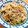 料理初心者みぃ's cooksnap of when they made 切り干し大根とキャベツのペペロンチーノ風.