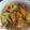 クックPZOL21☆'s cooksnap of when they made 豚・キャベ・ケチャだけ！旨旨トマト鍋.