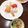 KIKISUKE's cooksnap of when they made はまぐりのお吸い物.