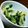もん★もん's cooksnap of when they made おつまみにも！わけぎとイカのぬた.