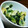 もん★もん's cooksnap of when they made おつまみにも！わけぎとイカのぬた.