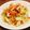 まっしゅ2010's cooksnap of when they made 大豆ミンチでシシリアンライス(⌒▽⌒).