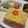 キャラメグ♪'s cooksnap of when they made 初節句♡離乳食でひなまつり♪（後期）.