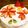 めろん♪'s cooksnap of when they made さくら咲くおヒナケーキ.