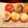 あかりんマミー's cooksnap of when they made お雛様❤お誕生日に♪簡単てまり寿司❤。。.