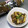 ☆ありか358☆'s cooksnap of when they made マグロの血合の焼き肉タレ漬け焼き♡.