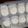よよん☆ミ's cooksnap of when they made 白身魚のペースト（離乳初期）.