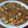 や～たん食堂's cooksnap of when they made もやし入り簡単！辛さは自由に麻婆豆腐♪.