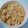 eringi博士's cooksnap of when they made 醤油の炊き込みご飯♪.